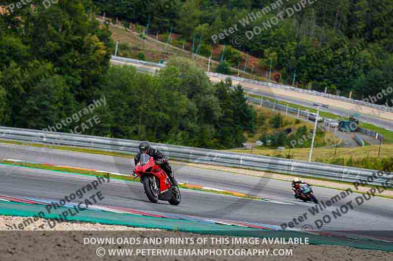 Slovakia Ring;event digital images;motorbikes;no limits;peter wileman photography;trackday;trackday digital images